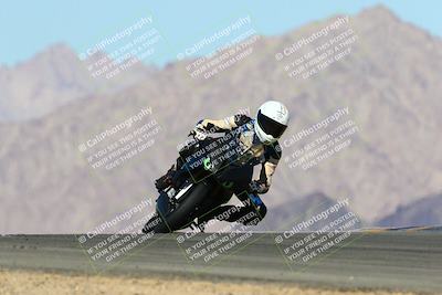 media/Feb-13-2022-SoCal Trackdays (Sun) [[c9210d39ca]]/Turn 9 (1145am)/